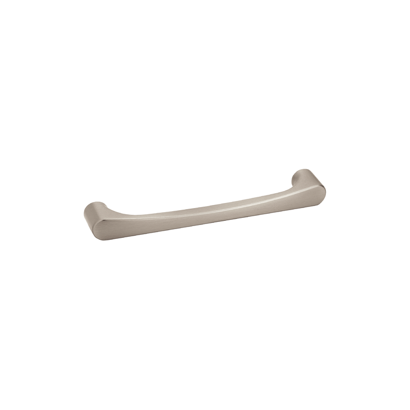 Poignée Phone