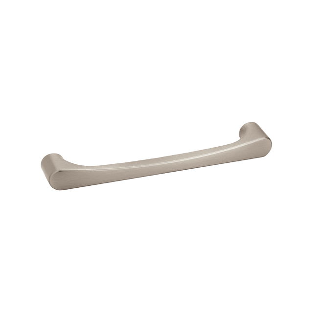 Poignée Phone