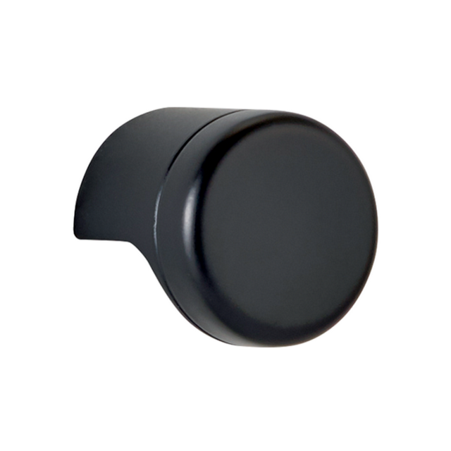 Bouton de meuble Point