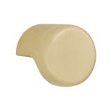 Bouton de meuble Point