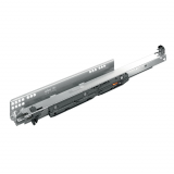 Coulisse movento Blumotion S - BLUM