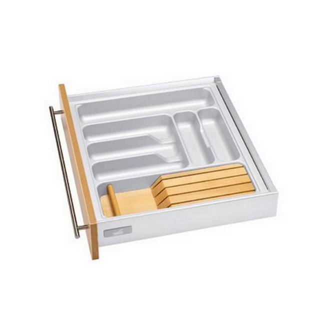 Porte couteaux pour range couvert Orgatray 440