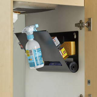 Accessoire pour sous-évier MULTY