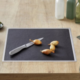 Planche à découper DEKTON à encastrer