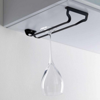 Porte-verre simple
