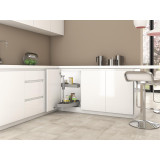 Tourniquet de cuisine