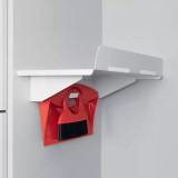 Rangement pour buanderie