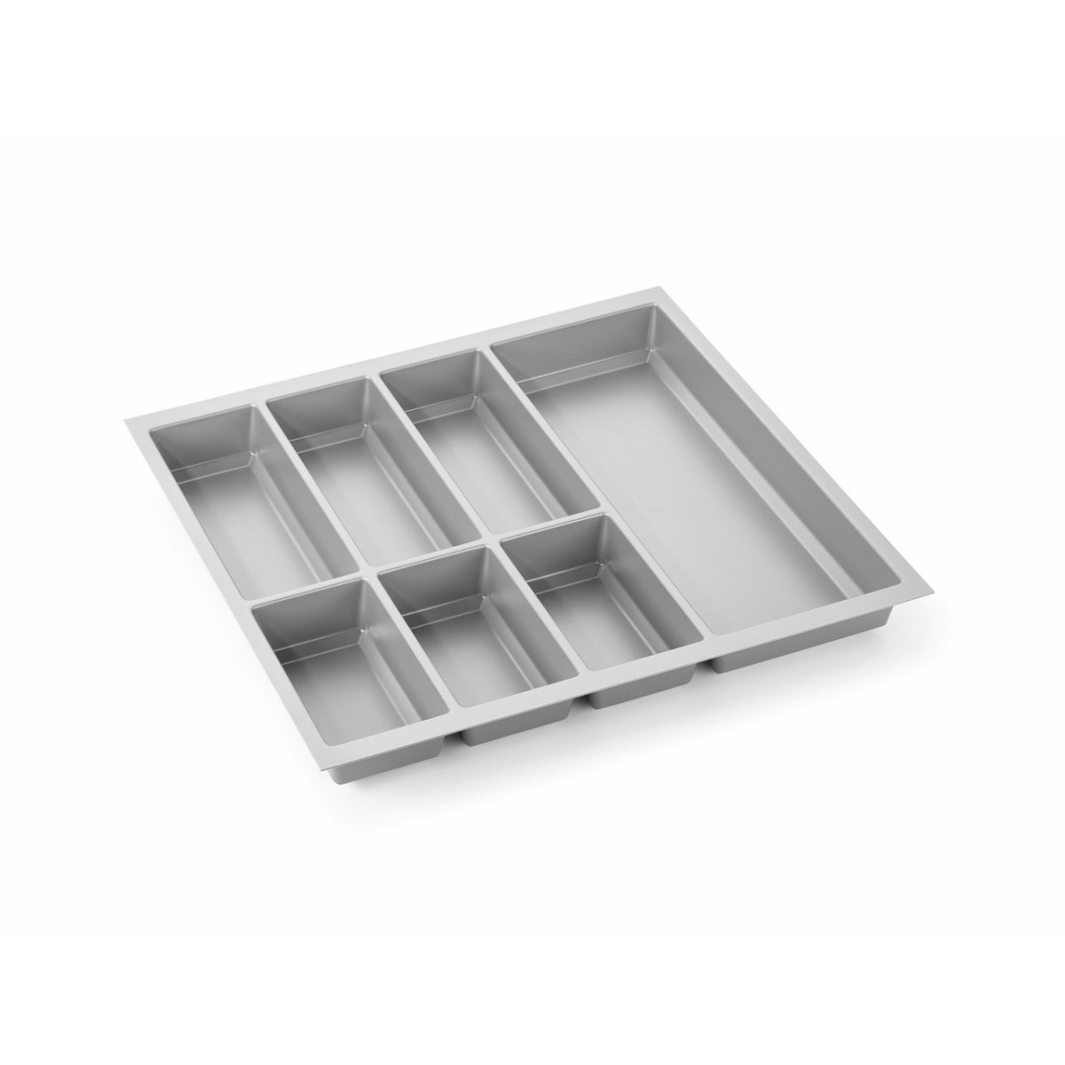 Range couvert Adresso