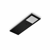 Kit spot LED Forato