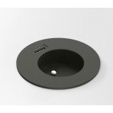 Bloc prise 1 USB encastrable