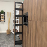 ARMOIRE DISPENSA 150 MM