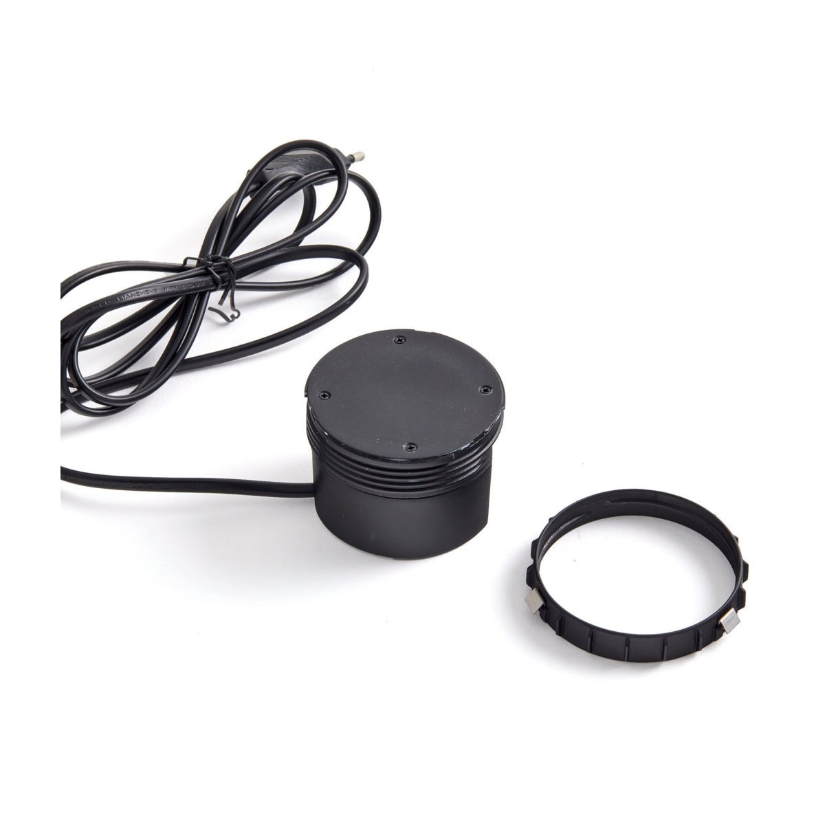 Chargeur à induction invisible ORION- A encastrer