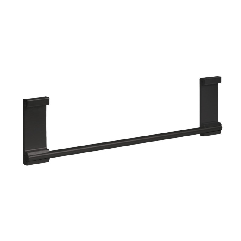 Porte-torchon ou ustensiles pour les mains courantes T1211, T1221 et T1231 - L. 350mm