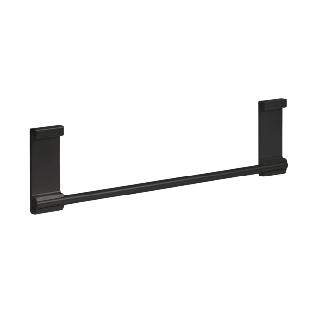 Porte-torchon ou ustensiles pour les mains courantes T1211, T1221 et T1231 - L. 350mm