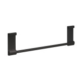 Porte-torchon ou ustensiles pour les mains courantes T1211, T1221 et T1231 - L. 350mm