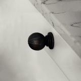 Bouton BANISTER