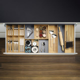 Accessoires Hettich